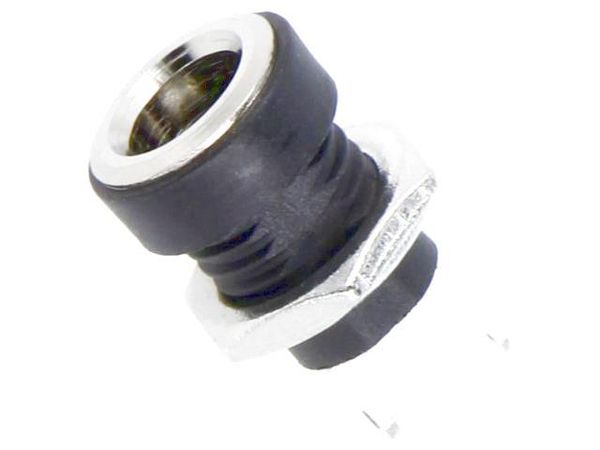 1614 23 DC Power Connectors