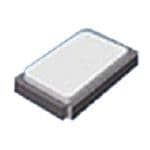 ECS-2532HS-260-3-G-TR electronic component of ECS Inc