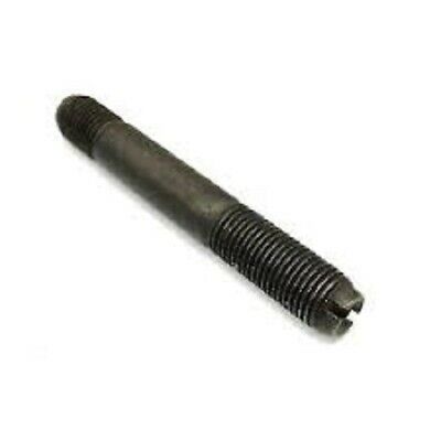 1614AA electronic component of Greenlee