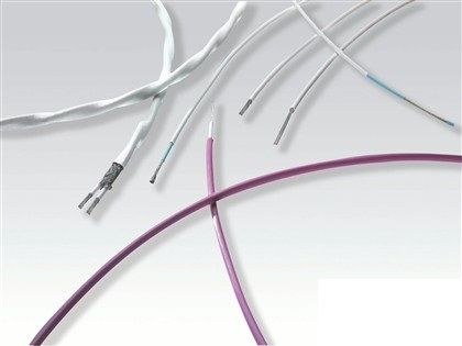 161507-000 electronic component of TE Connectivity