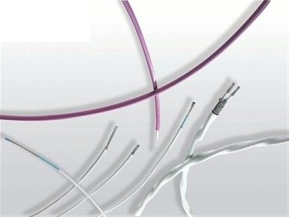 161507-000  Wire & Cable