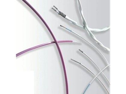 161507-000 Hook-up Wire