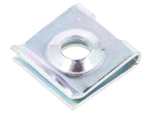 16151 electronic component of ROMIX