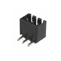 1615540000 electronic component of Weidmuller