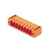 1615600000 electronic component of Weidmuller