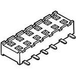 55510-020TRLF electronic component of Amphenol