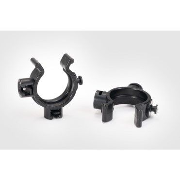 161-64006 electronic component of HellermannTyton