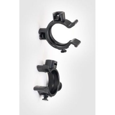 161-64006 Unclassified