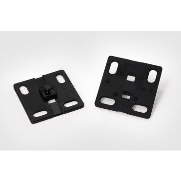 161-64014 electronic component of HellermannTyton