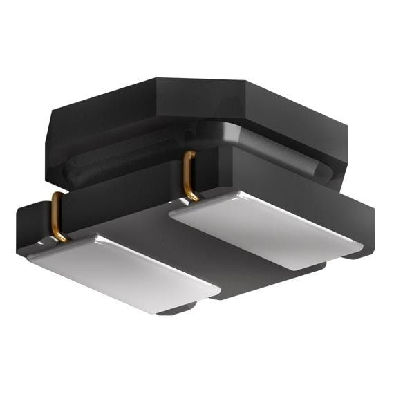 1616FPS-150M-01 electronic component of Fastron