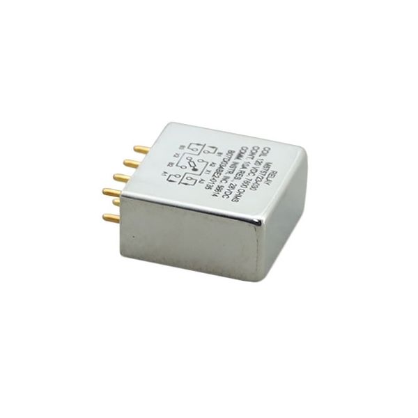 1617004-1 electronic component of TE Connectivity