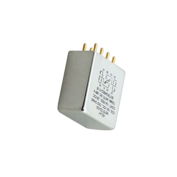 1617004-1 General Purpose Relays