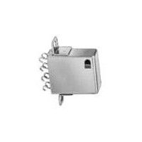 1617020-5 General Purpose Relays