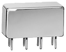 1617032-2 electronic component of TE Connectivity