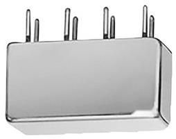 1617032-2  Electromechanical