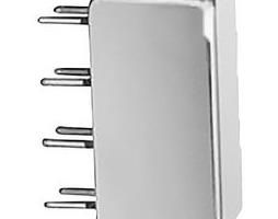 1617032-2 General Purpose Relays