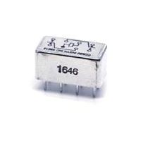 1617033-6 electronic component of TE Connectivity