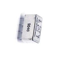 1617033-6 General Purpose Relays