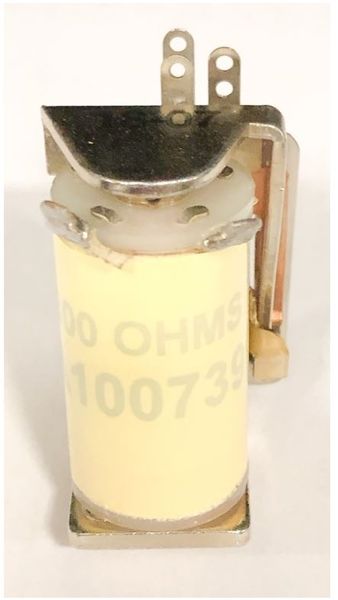 1617061-1 electronic component of TE Connectivity