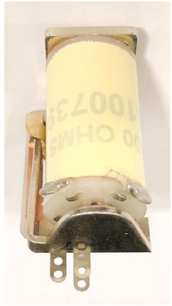 1617061-1  Electromechanical
