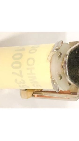 1617061-1 General Purpose Relays