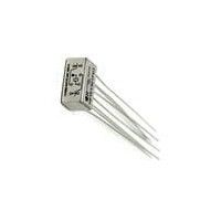 1617537-6 General Purpose Relays