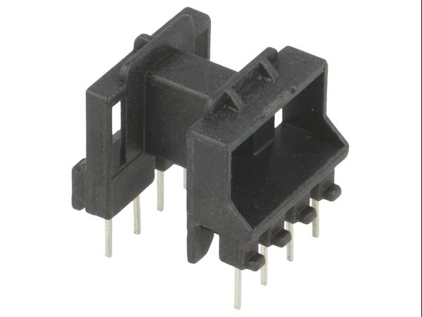 EE13-K-H-8P-SW electronic component of Feryster