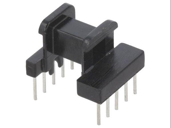 EE16-K-H-10P-SW electronic component of Feryster