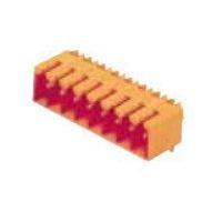 1618030000 electronic component of Weidmuller