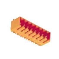 1618030000  Connectors