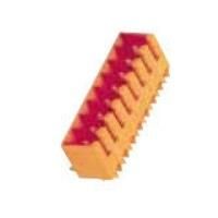 1618030000 Pluggable Terminal Blocks