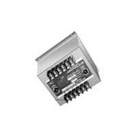 1618104-4  Electromechanical