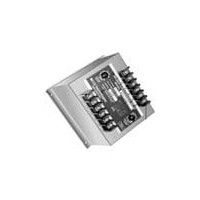 1618104-4 General Purpose Relays
