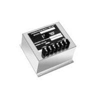 1618112-9 electronic component of TE Connectivity