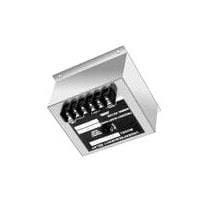 1618112-9  Electromechanical