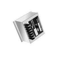 1618112-9 General Purpose Relays