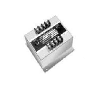 1618113-5 electronic component of TE Connectivity