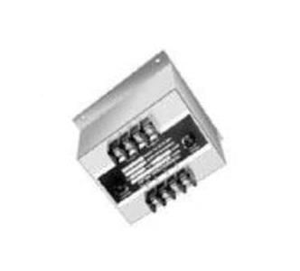 1618113-5  Electromechanical