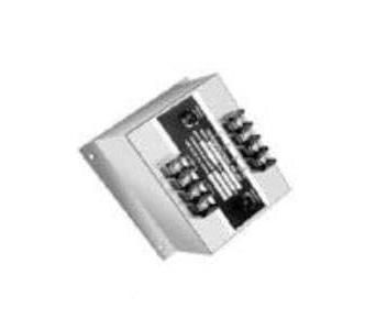 1618113-5 Industrial Relays