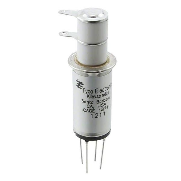 1618239-2 electronic component of TE Connectivity