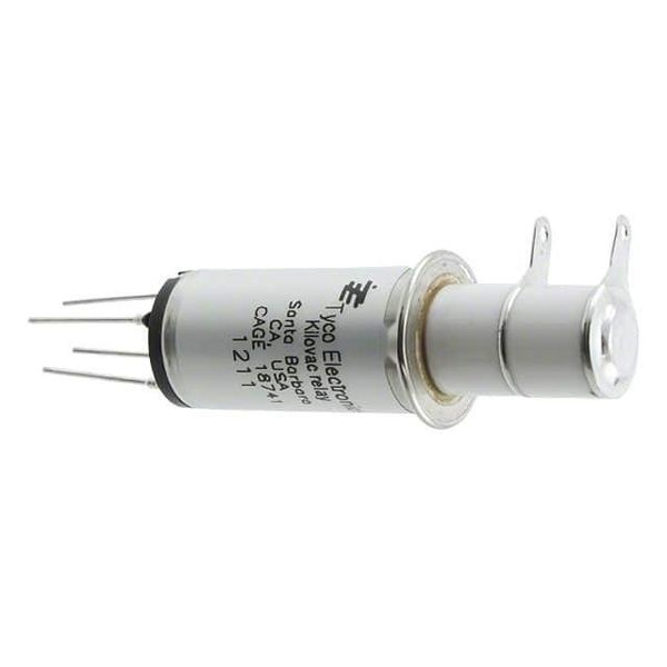 1618239-2 General Purpose Relays