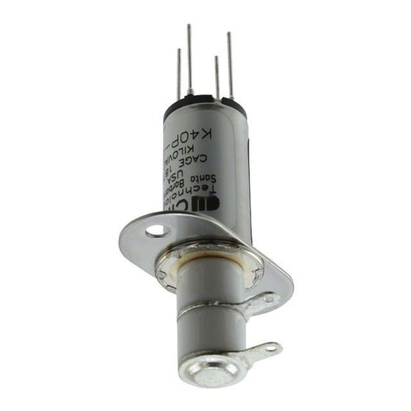 1618239-4  Electromechanical