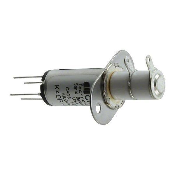 1618239-4 General Purpose Relays