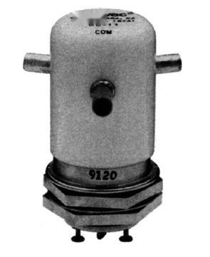 1618278-8 electronic component of TE Connectivity