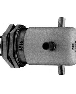 1618278-8 General Purpose Relays