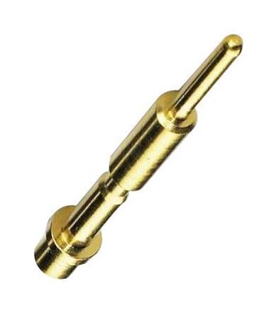 1618458  Connectors