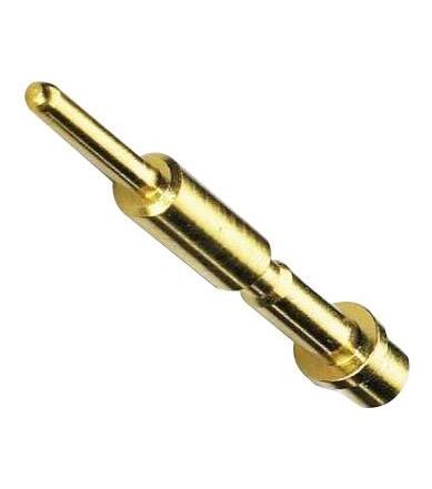 1618458 Terminal Block Tools & Accessories