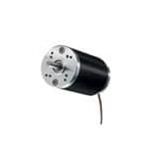 80805002 Electromechanical