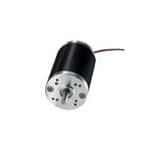 80805002 AC, DC & Servo Motors