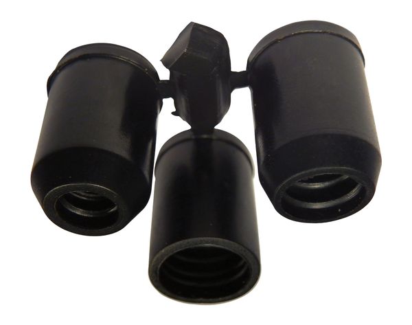 162-000-037R000  Connectors